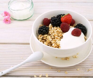 berries-1846085_1280
