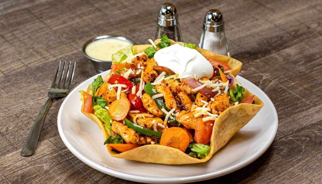 chicken-7756518_1280