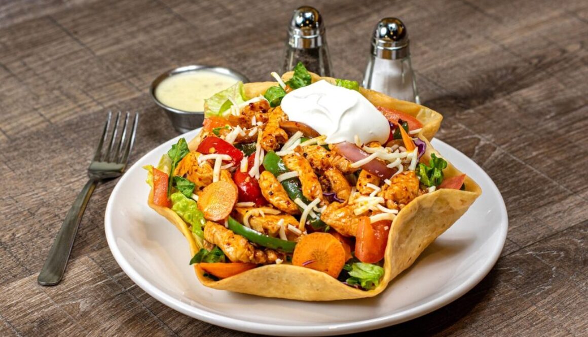 chicken-7756518_1280