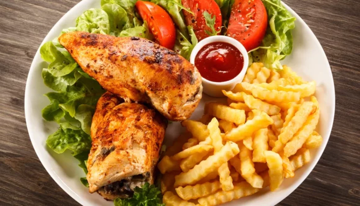 depositphotos_109426566-stock-photo-roasted-chicken-breast-french-fries