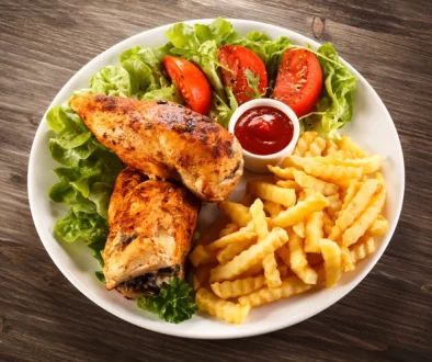 depositphotos_109426566-stock-photo-roasted-chicken-breast-french-fries
