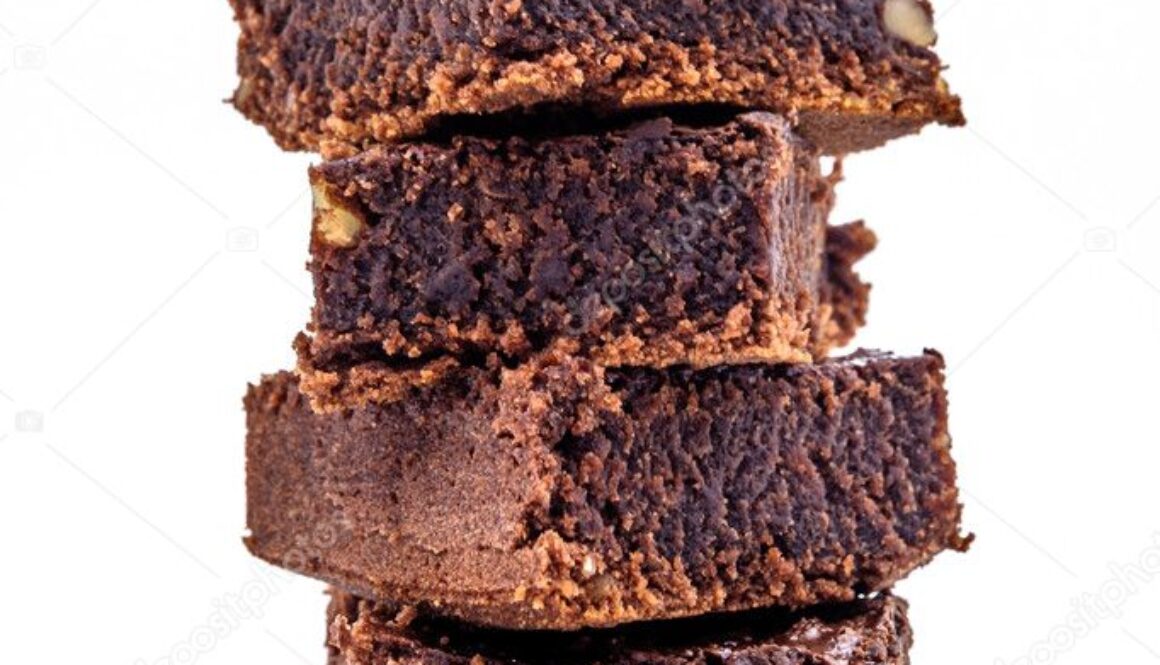 depositphotos_19188525-stock-photo-lots-of-brownies