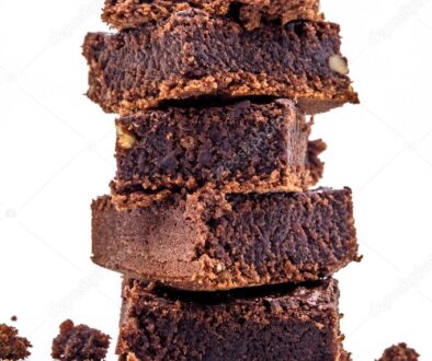 depositphotos_19188525-stock-photo-lots-of-brownies