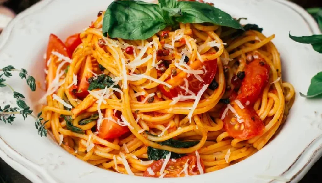 depositphotos_230012878-stock-photo-spaghetti-pasta-tomato-sauce-parmesan