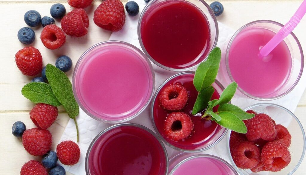 smoothies-3176371_1280