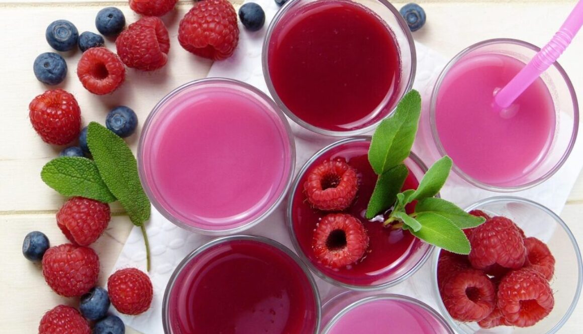 smoothies-3176371_1280